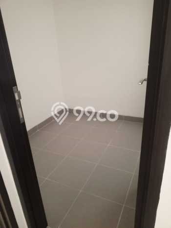 Jual Rumah Modern 3 KT di Pantai Indah Kapuk 2, Jakarta Utara Jual Rumah Modern 3 KT di Pantai Indah Kapuk 2, Jakarta Utara
