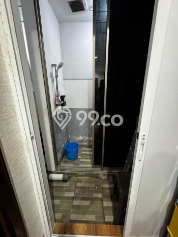 LOKASI STRATEGIS! Rumah di Golf Island, Akses ke Stasiun, 2 KM, Luas 120m2m² Bangunan 240m2m² LOKASI STRATEGIS! Rumah di Golf Island, Akses ke Stasiun, 2 KM, Luas 120m2m² Bangunan 240m2m²