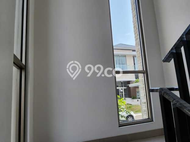 Rumah Luxury Modern Siap Huni di Pantai Indah Kapuk 2 Jakarta Utara Rumah Luxury Modern Siap Huni di Pantai Indah Kapuk 2 Jakarta Utara