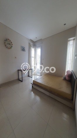 FEATURED! Rumah di Taman Grisenda, 3 KM, Lokasi Strategis, LT 111m² LB 245m² FEATURED! Rumah di Taman Grisenda, 3 KM, Lokasi Strategis, LT 111m² LB 245m²