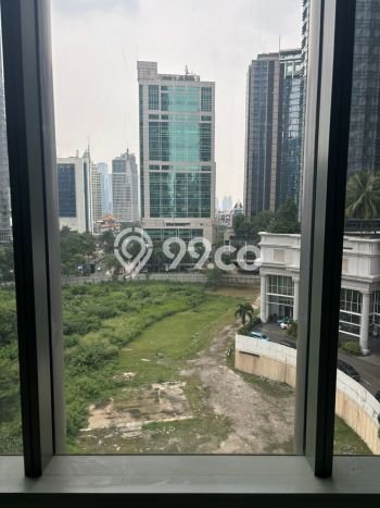 Kantor Dijual di Jakarta Selatan LT 86m2 & LB 86m2 Lokasi Terbaik! Kantor Dijual di Jakarta Selatan LT 86m2 & LB 86m2 Lokasi Terbaik!