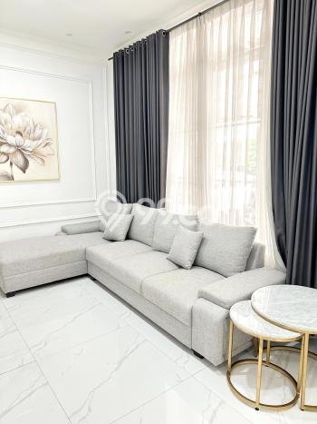 For Sale! Premium House LT 90m2 Desain Modern di Green Lake City For Sale! Premium House LT 90m2 Desain Modern di Green Lake City