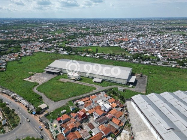 Jual Tanah di , Luas 97000m2m², Kawasan Nyaman, Kontur Rata Jual Tanah di , Luas 97000m2m², Kawasan Nyaman, Kontur Rata