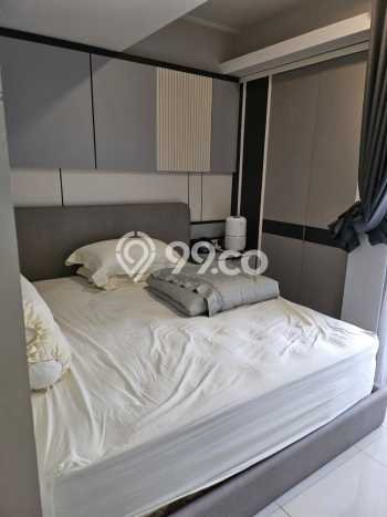 Dijual Apartemen Luxury di Kemayoran, Jakarta Pusat 3 Kamar Harga Rp 3,8 Miliar Dijual Apartemen Luxury di Kemayoran, Jakarta Pusat 3 Kamar Harga Rp 3,8 Miliar