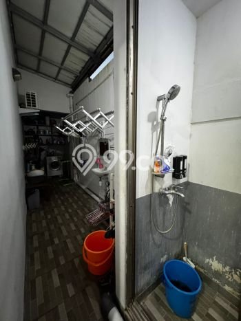 LOKASI STRATEGIS! Rumah di Golf Island, Akses ke Stasiun, 2 KM, Luas 120m2m² Bangunan 240m2m² LOKASI STRATEGIS! Rumah di Golf Island, Akses ke Stasiun, 2 KM, Luas 120m2m² Bangunan 240m2m²
