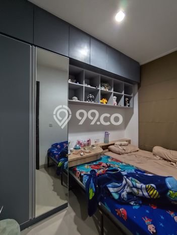 Dijual Rumah Luas Megah Dengan View Cantik di Pantai Indah Kapuk 2, Jakarta Utara Dijual Rumah Luas Megah Dengan View Cantik di Pantai Indah Kapuk 2, Jakarta Utara