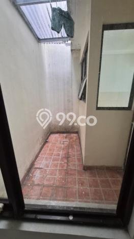 Rumah Modern Minimalis 3 Kamar Siap Huni di Tangerang Rumah Modern Minimalis 3 Kamar Siap Huni di Tangerang