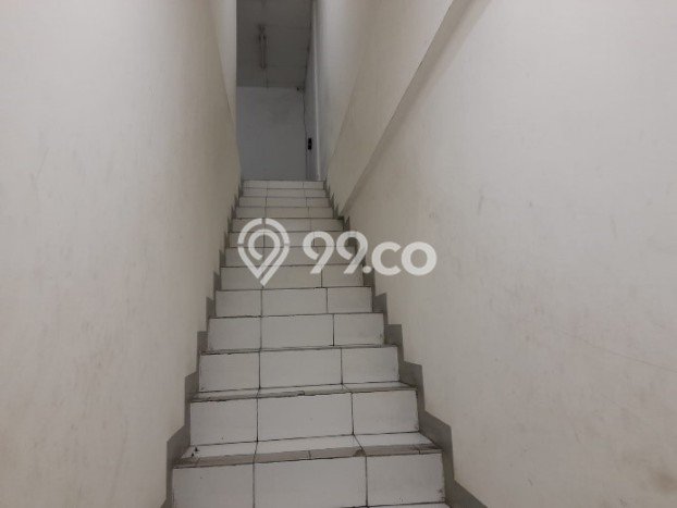 Ruko Kawasan Citra Garden, Luas 112m2m², Lokasi Berkembang Ruko Kawasan Citra Garden, Luas 112m2m², Lokasi Berkembang
