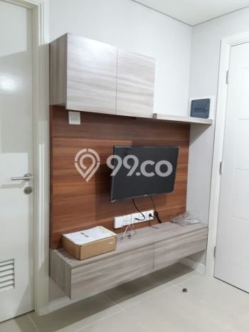 Apartemen Strategis di Grogol Petamburan, 1 KM, Luas 26m2m², Kawasan Grogol Petamburan, Jakarta Barat, Jakarta Barat, View Indah Apartemen Strategis di Grogol Petamburan, 1 KM, Luas 26m2m², Kawasan Grogol Petamburan, Jakarta Barat, Jakarta Barat, View Indah