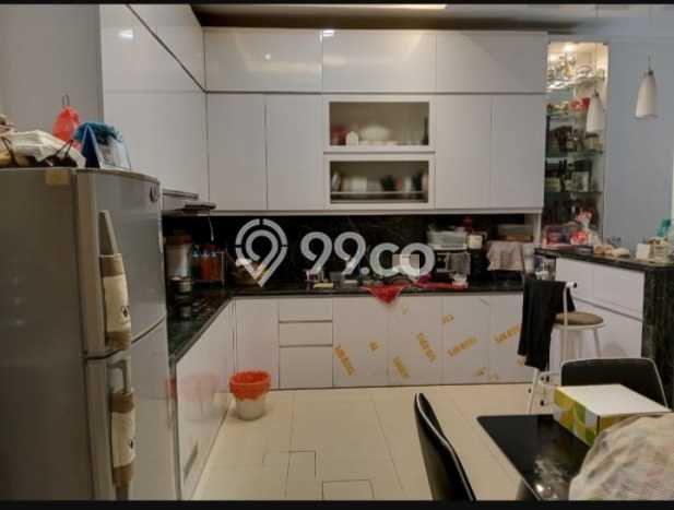 Rumah Modern 5 KT LT 72m2 di Metro permata Rumah Modern 5 KT LT 72m2 di Metro permata