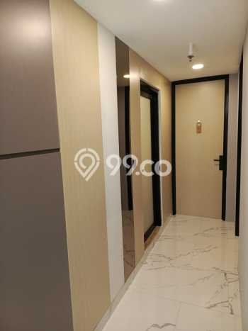 Apartemen Disewakan 3 Kamar Murah Siap Huni di Jakarta Selatan, Luas 130m2 Apartemen Disewakan 3 Kamar Murah Siap Huni di Jakarta Selatan, Luas 130m2