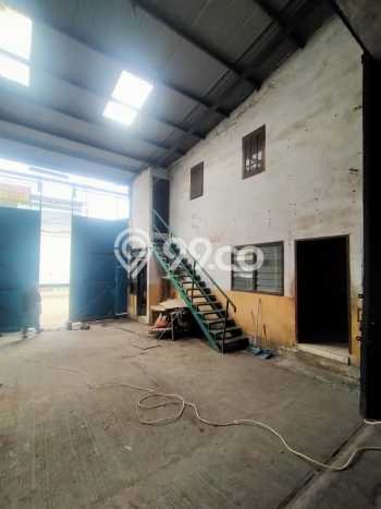 Gudang Dijual Lokasi Stratagis di Tangerang Tangerang Cocok untuk Bisnis Gudang Dijual Lokasi Stratagis di Tangerang Tangerang Cocok untuk Bisnis