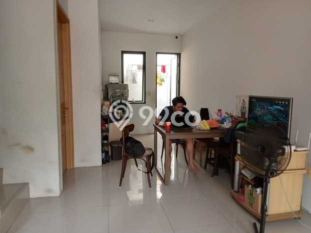 For Sale Hunian Rumah Terawat 3 Kamar di Citra Garden, Jakarta Barat For Sale Hunian Rumah Terawat 3 Kamar di Citra Garden, Jakarta Barat