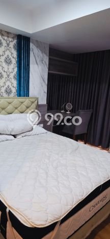 BEST LOCATION! Apartemen Kawasan , 1 KM, Luas 34m2m², Siap Huni, Fasilitas Modern BEST LOCATION! Apartemen Kawasan , 1 KM, Luas 34m2m², Siap Huni, Fasilitas Modern