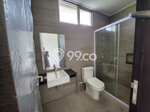 Rumah Luxury Modern Siap Huni di Pantai Indah Kapuk 2 Jakarta Utara Rumah Luxury Modern Siap Huni di Pantai Indah Kapuk 2 Jakarta Utara