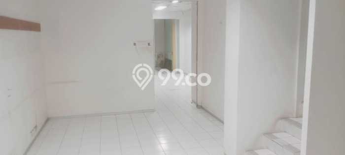 KAWASAN PREMIUM! Ruko Kawasan , Luas 340m2m², Pusat Komersial KAWASAN PREMIUM! Ruko Kawasan , Luas 340m2m², Pusat Komersial