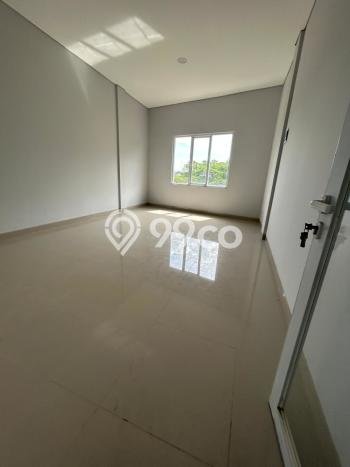 Ruko Dijual di Cipondoh LT 60m2, LB 187m2 Solusi Investasi Cerdas Ruko Dijual di Cipondoh LT 60m2, LB 187m2 Solusi Investasi Cerdas