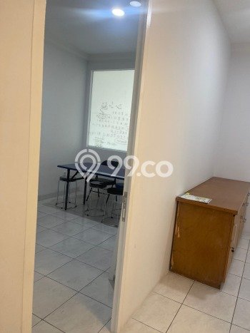 Ruko di , Luas 300m2m², Posisi Mainroad Ruko di , Luas 300m2m², Posisi Mainroad