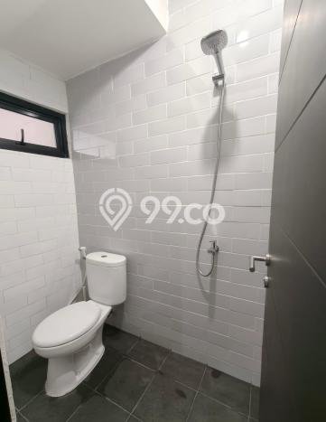Rumah Modern 3 KT di Bekasi Bekasi Semi Furnished Rumah Modern 3 KT di Bekasi Bekasi Semi Furnished