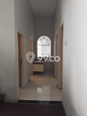 Disewakan! Rumah 3 Kamar Tidur &
3 Kamar Mandi di Pantai Indah Kapuk, Jakarta Utara Disewakan! Rumah 3 Kamar Tidur &
3 Kamar Mandi di Pantai Indah Kapuk, Jakarta Utara
