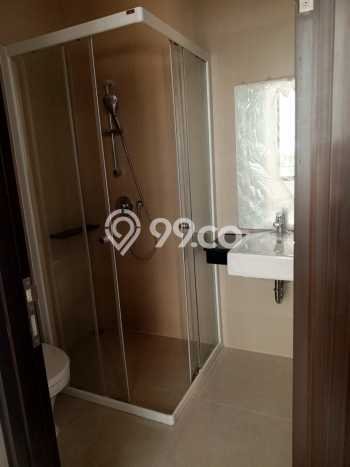 Jual Rumah Modern 3 KT di Pantai Indah Kapuk 2, Jakarta Utara Jual Rumah Modern 3 KT di Pantai Indah Kapuk 2, Jakarta Utara