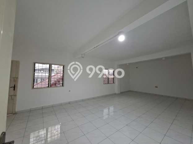 Rumah Luxury Modern Siap Huni di Green garden Jakarta Barat Rumah Luxury Modern Siap Huni di Green garden Jakarta Barat