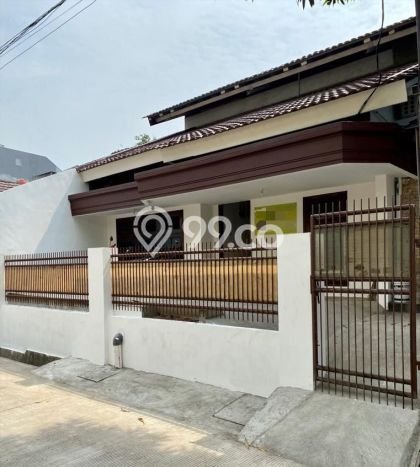 Dijual Rumah Kost di Grogol, Jakarta Barat, 8 KT, 8 KM, Bangunan 198m2 Dijual Rumah Kost di Grogol, Jakarta Barat, 8 KT, 8 KM, Bangunan 198m2