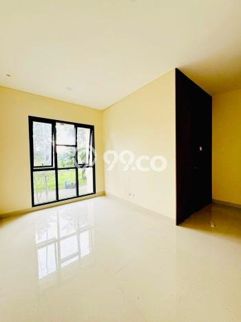 Hunian Elit LB 140m2 Siap Pakai Desain Elegan di Metland Puri, Jakarta Barat Hunian Elit LB 140m2 Siap Pakai Desain Elegan di Metland Puri, Jakarta Barat