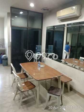 AREA TERBAIK! Gudang di , Luas 1200m2m², Keramaian Terjamin AREA TERBAIK! Gudang di , Luas 1200m2m², Keramaian Terjamin