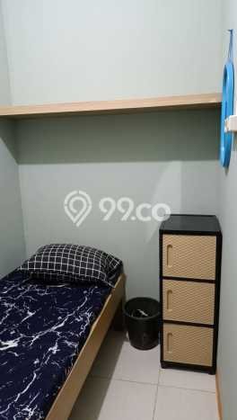 Kos-kosan Dijual di Jelambar Jakarta Barat Luas 224m2 Kos-kosan Dijual di Jelambar Jakarta Barat Luas 224m2