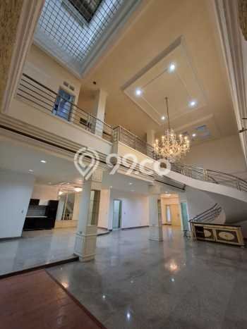 Rumah Luxury Modern Siap Huni di Green garden Jakarta Barat Rumah Luxury Modern Siap Huni di Green garden Jakarta Barat