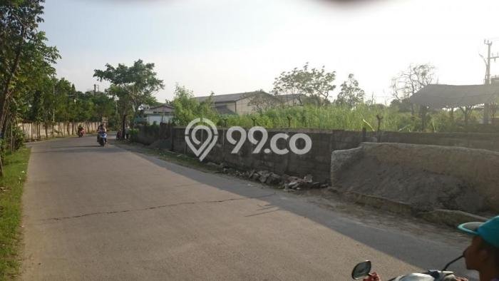 Jual Tanah di Kalideres, Luas 1500m2m², Kawasan Asri, Kontur Rata Jual Tanah di Kalideres, Luas 1500m2m², Kawasan Asri, Kontur Rata
