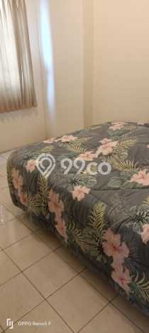 Apartemen Favorit Modern Dijual di Jakarta Barat dengan 3 Kamar Tidur Apartemen Favorit Modern Dijual di Jakarta Barat dengan 3 Kamar Tidur