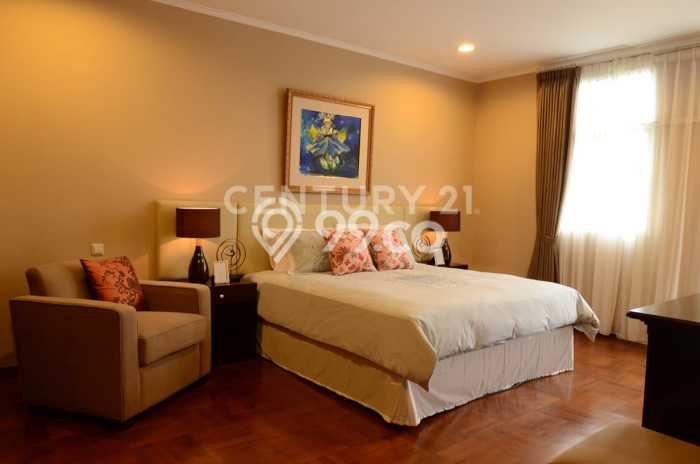 Apartemen Disewakan Terjangkau 3 KT / 2 KM di Cilandak, Jakarta Selatan Apartemen Disewakan Terjangkau 3 KT / 2 KM di Cilandak, Jakarta Selatan