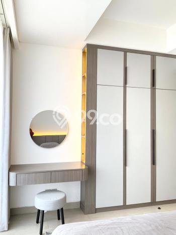 Sewa Apartemen Harga Terjangkau di Fatmawati 1 Bedroom Sewa Apartemen Harga Terjangkau di Fatmawati 1 Bedroom
