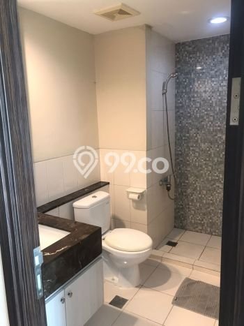 Apartemen Harga Murah dengan 1 BR & 1 KM di Mampang Prapatan Jakarta Selatan Apartemen Harga Murah dengan 1 BR & 1 KM di Mampang Prapatan Jakarta Selatan