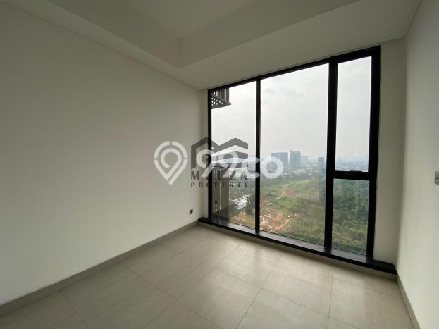 Hunian Apartemen Strategis untuk Dijual di Jakarta Selatan dengan 3 Kamar Hunian Apartemen Strategis untuk Dijual di Jakarta Selatan dengan 3 Kamar