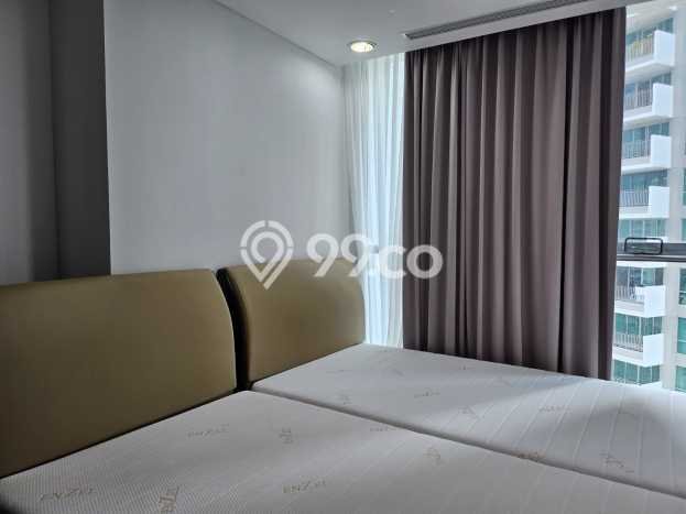 Untuk Dijual Apartemen Eksklusif 0 Bedroom di Jakarta Selatan Dekat ke Fasilitas Publik Untuk Dijual Apartemen Eksklusif 0 Bedroom di Jakarta Selatan Dekat ke Fasilitas Publik
