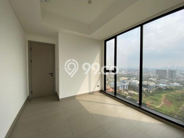 Untuk Dijual Apartemen 2 KT & 1 KM di Jakarta Selatan Lokasi Strategis Untuk Dijual Apartemen 2 KT & 1 KM di Jakarta Selatan Lokasi Strategis