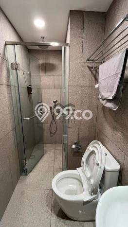 Sewa Apartemen Terjangkau 1 KT di Antasari Jakarta Selatan Sewa Apartemen Terjangkau 1 KT di Antasari Jakarta Selatan