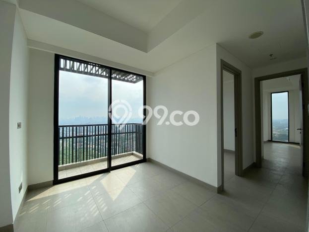 Untuk Dijual Apartemen 2 KT & 1 KM di Jakarta Selatan Lokasi Strategis Untuk Dijual Apartemen 2 KT & 1 KM di Jakarta Selatan Lokasi Strategis
