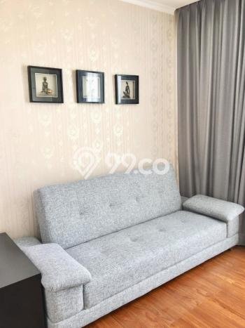 Disewakan Cepat! Hunian Apartemen Hemat di Tanah Abang, Jakarta Pusat 2 Kamar Tidur dan 2 Kamar Mandi Disewakan Cepat! Hunian Apartemen Hemat di Tanah Abang, Jakarta Pusat 2 Kamar Tidur dan 2 Kamar Mandi
