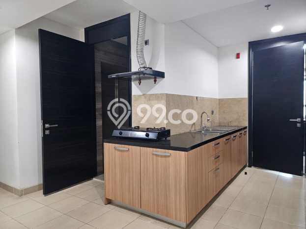 Hunian Apartemen Sewa Siap Pakai di Kemang Jakarta Selatan dengan 3 KT / 2 KM Hunian Apartemen Sewa Siap Pakai di Kemang Jakarta Selatan dengan 3 KT / 2 KM
