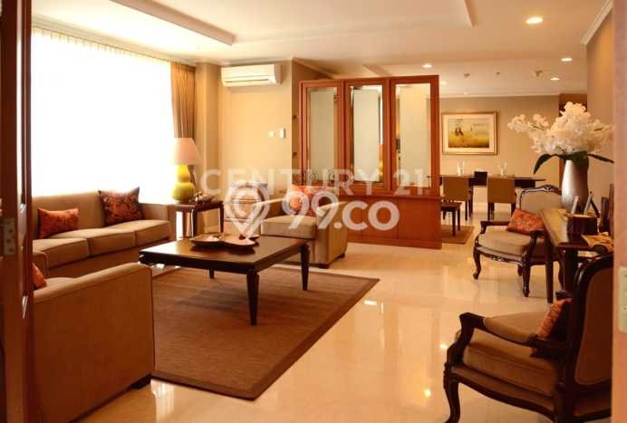 Apartemen Disewakan Terjangkau 3 KT / 2 KM di Cilandak, Jakarta Selatan Apartemen Disewakan Terjangkau 3 KT / 2 KM di Cilandak, Jakarta Selatan