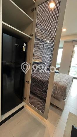 Sewa Apartemen Terjangkau 1 KT di Antasari Jakarta Selatan Sewa Apartemen Terjangkau 1 KT di Antasari Jakarta Selatan