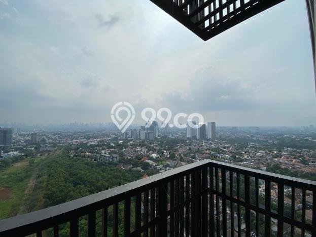 Untuk Dijual Apartemen 2 KT & 1 KM di Jakarta Selatan Lokasi Strategis Untuk Dijual Apartemen 2 KT & 1 KM di Jakarta Selatan Lokasi Strategis