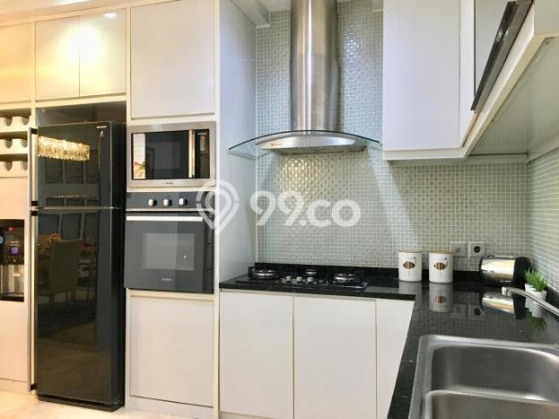 Disewakan Cepat! Hunian Apartemen Hemat di Tanah Abang, Jakarta Pusat 2 Kamar Tidur dan 2 Kamar Mandi Disewakan Cepat! Hunian Apartemen Hemat di Tanah Abang, Jakarta Pusat 2 Kamar Tidur dan 2 Kamar Mandi