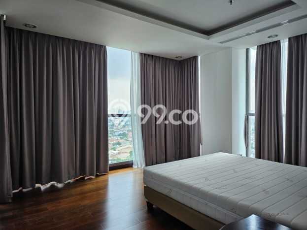 Untuk Dijual Apartemen Eksklusif 0 Bedroom di Jakarta Selatan Dekat ke Fasilitas Publik Untuk Dijual Apartemen Eksklusif 0 Bedroom di Jakarta Selatan Dekat ke Fasilitas Publik