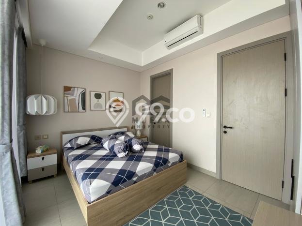 Disewakan Apartemen Terjangkau 1 KT di Fatmawati Jakarta Selatan Disewakan Apartemen Terjangkau 1 KT di Fatmawati Jakarta Selatan