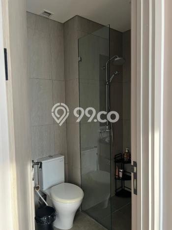 Sewa Apartemen Murah di Fatmawati 3 Bedroom Sewa Apartemen Murah di Fatmawati 3 Bedroom